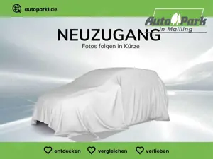 Opel Corsa F GS Line NAVI/APP~SHZ~2xPDC~LED~DAB~GRA