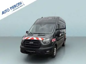 Ford Transit 350 L3H3 Lkw HA Autm. Heavy Trend