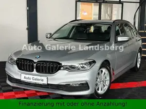 BMW 530 d xDrive Touring*G31*LED*Navi*Leder*Kamera*