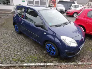 Renault Twingo Authentique