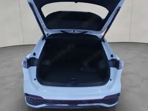 Volkswagen Tiguan R-Line 2,0 l TDI 150 PS 7-Gang-DSG HD-LED-M Bild 5