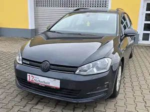 Volkswagen Golf Variant Golf Variant 1.0 TSI BlueMotion DSG