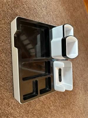Desk Organizer von REX Bild 3