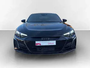Audi e-tron GT RS quattro LASER*HEADUP*LUFTFED*WÄRMEPU*SHZ*ACC... Bild 2