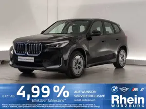 BMW iX1 xDrive30 Navi/LED/ Navi/LED