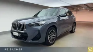BMW X1 xDrive23i A M-Sport,Pano,LCPlus,adaptLED,Hifi Bild 1