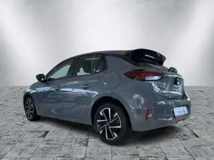 Opel Corsa Edition Hybrid *NP* Bild 4