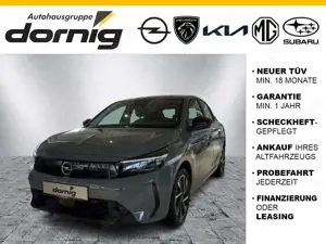 Opel Corsa Edition Hybrid *NP*