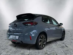 Opel Corsa Edition Hybrid *NP* Bild 5