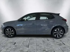 Opel Corsa Edition Hybrid *NP* Bild 3