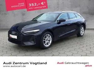 Audi A5 Avant 2.0 TFSI S-tronic Business/ACC KLIMA NAVI A