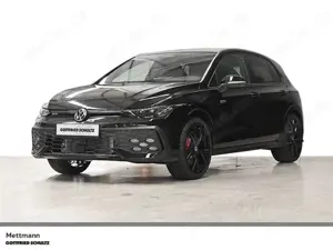 Volkswagen Golf GTI 2.0 TSI DSG SHZ NAV HUD IQ HK KEYLESS PANO