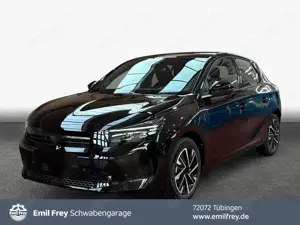 Opel Corsa 1.2 Direct Injection Turbo Automatik GS 74 k