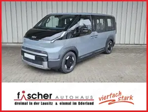 Kia PV5 Passenger PV5 Passenger 2-3-0 71.2 ELITE WP SMP PP SP AW