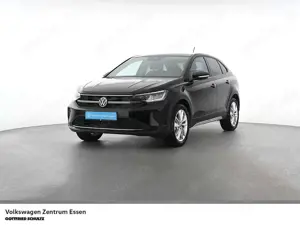 Volkswagen Taigo Goal TSI DSG LED Panorama R-Kamera Sitzhzg