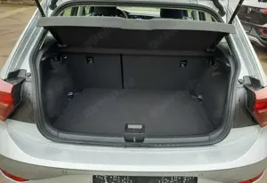 Volkswagen Polo Life Bild 5