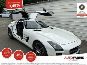 Mercedes-Benz Others GT Coupe *TOP*