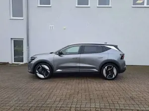 Renault Scenic E-Tech Electric EV87 220HP Iconic Bild 4