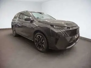 Peugeot 5008 ALLURE HYBRID DSC6 *7 SITZER*SHZ*PDC*KAMERA Bild 5