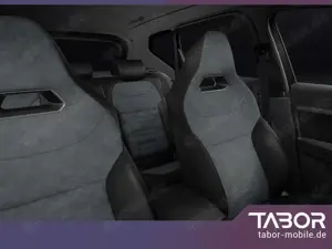 CUPRA Ateca DSG 4D Tribe DCC TravelA eHk UVP-27%* Bild 5