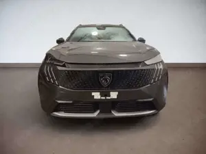 Peugeot 5008 ALLURE HYBRID DSC6 *7 SITZER*SHZ*PDC*KAMERA Bild 3