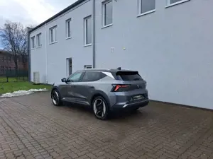 Renault Scenic E-Tech Electric EV87 220HP Iconic Bild 5