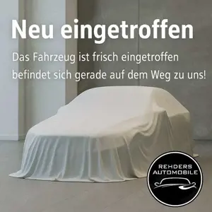 smart forTwo cabrio Brabus Style Ultimate Umbau JBL