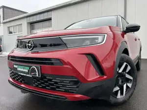 Opel Mokka-E Elegance 107€ m.20% Anz. 50kWh 3-Phasen CCS Wär