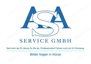 Skoda Kamiq Selection DSG CARPLAY+RFKAMERA+SITZHZG