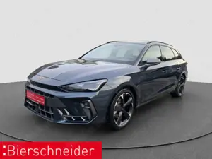 CUPRA Leon SP 1.5 TSI eHybrid AHK DINAMICA EDGE GANZJA