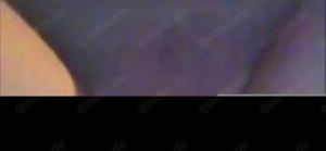 Sina will nicht nur zocken, ich will mehr