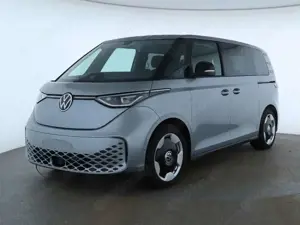 Volkswagen ID. Buzz 150 kW Pro ACC RFK AHK LRHZ SHZ 2Z IQLED