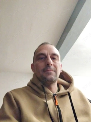 Ich möchte zeit zu zweit verbringen 