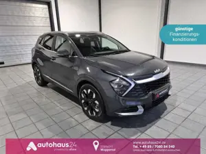 Kia Sportage 1.6 T-GDI  Plug-in Hybrid|LED|ACC