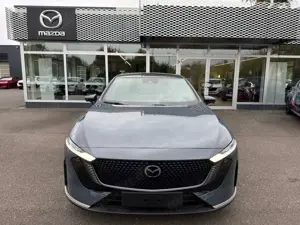 Mazda 6e EV 258ps RWD 479km Takumi Bild 2