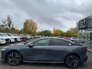 Mazda 6e EV 258ps RWD 479km Takumi Bild 4