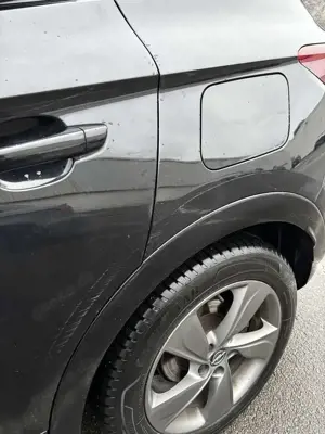 Opel Grandland X Ultimate Plug-in-Hybrid Bild 5