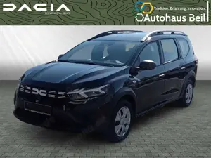 Dacia Jogger Essential ECO-G 100