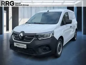 Renault Kangoo E-TECH RAPID START L1 KLIMA PDC UPE:47.200,-