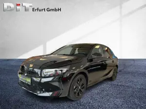 Opel Corsa F 1.2 Turbo GS ACC+LED+Navi+SHZ+Kam.+LM