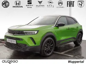 Opel Mokka 1.2 ULTIMATE+AHK+NAVI+WKR+SHZ+ADA+PG+ACC+