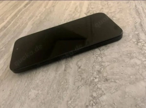 iPhone 16 Pro Max zu verkaufen, es ist in gutem Zustand 