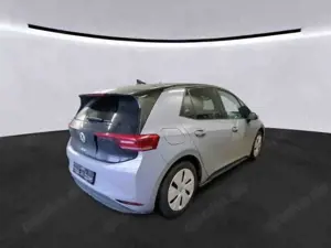 Volkswagen ID.3 Pro Electric 58kWh Pano Navi Kamera LED Bild 3