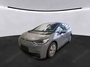 Volkswagen ID.3 Pro Electric 58kWh Pano Navi Kamera LED Bild 2