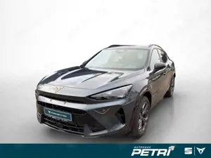 CUPRA Formentor CUPRA Formentor 1.5 eTSI 110 kW (150 P