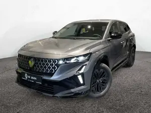 Renault Austral PH2 EVOLUTION MILD HYBRID 150 AUTOMATIK