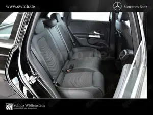 Mercedes-Benz B 200 d 3,99%/Progressive/LED/AdvancedP/SpiegelP  /RfCam Bild 5