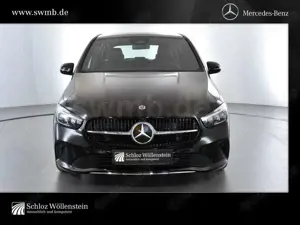 Mercedes-Benz B 200 d 3,99%/Progressive/LED/AdvancedP/SpiegelP  /RfCam Bild 2