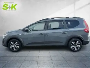 Dacia Jogger Expr. HYBRID 140 *Navi *Sitzh. *Kamera Bild 2