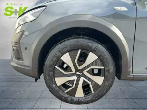 Dacia Jogger Expr. HYBRID 140 *Navi *Sitzh. *Kamera Bild 5